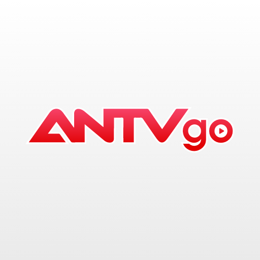 ANTV Go