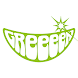 GReeeeN - Androidアプリ