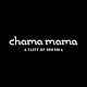 Chama Mama Restaurant NYC Download on Windows