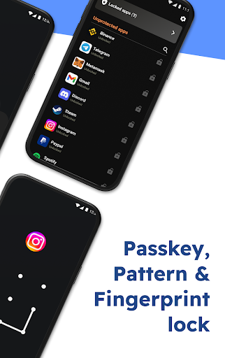 Logo https://play-lh.googleusercontent.com/YsBQmWOg00GyP3s4jzDP26QdSCR-DBvwGji4schVoHNPrJFJBcoYPig83sPzdBqWwoc