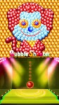 screenshot of Bubble Shooter 2 Classic