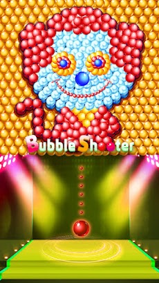 Bubble Shooter 2 Classicのおすすめ画像2