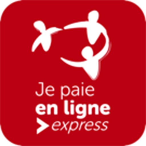 Jepaieenligne Exp Crédit Coop logo