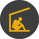 Cover Image of Download Camp Wild - Shelters and Huts 1.5 APK
