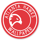 The Hawks Wallpaper icon