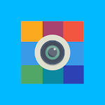 Photo Collage - Collage Maker Apk
