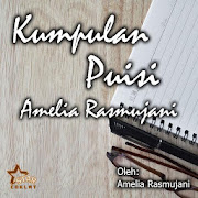 Kumpulan Puisi Amelia Rasmujani