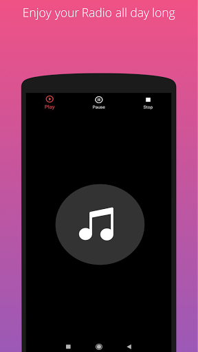 Radio The Beat - Online Station