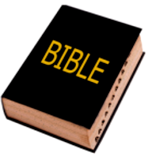 Bible en Français  Icon