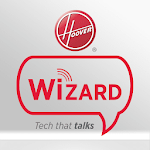 Cover Image of Download Hoover Wizard 3.0.2 APK