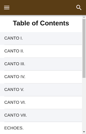 Rhyme And Reason - Public Do