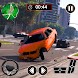 Car Accident: Car Crash Games