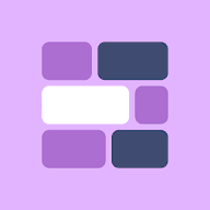 Lingvist Technologies OÜ top app icon