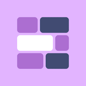 Lingvist：毎日の語学演習で英語をすばやく学ぶ icon