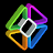 Outline 3D - Line icon pack v55 (MOD, Paid) APK
