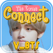 Top 36 Trivia Apps Like [V_BTS] Connect the Twins - Best Alternatives