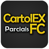 CartolEX FC icon
