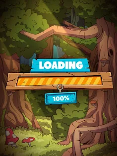 Gem Crash : Crush Gems & Beat  - Screenshot 3