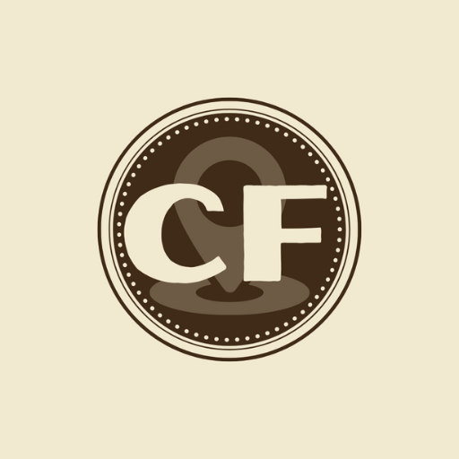 BuscAqui Campo Formoso logo