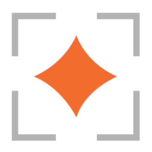 Artribune Speciale Design logo