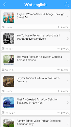 Italian English Dictionary | I screenshot 6