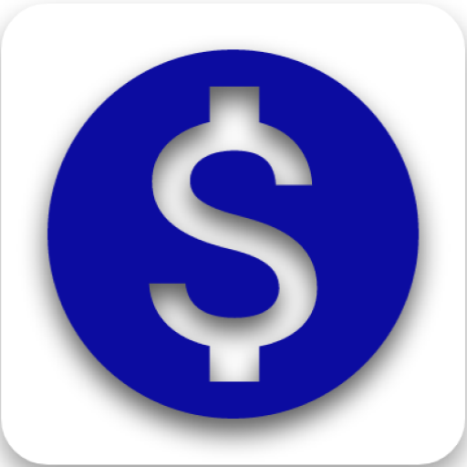 Smart Money: Balanced money logo