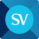 SV Veranstaltungen - Androidアプリ