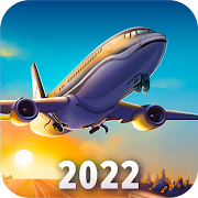 Airlines Manager - Tycoon 2022