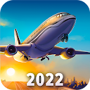 アプリのダウンロード Airlines Manager - Tycoon 2022 をインストールする 最新 APK ダウンローダ