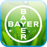 Bayer TurfXpert icon