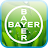 Bayer TurfXpert APK - Download for Windows