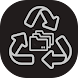 All Data File Recovery - Androidアプリ