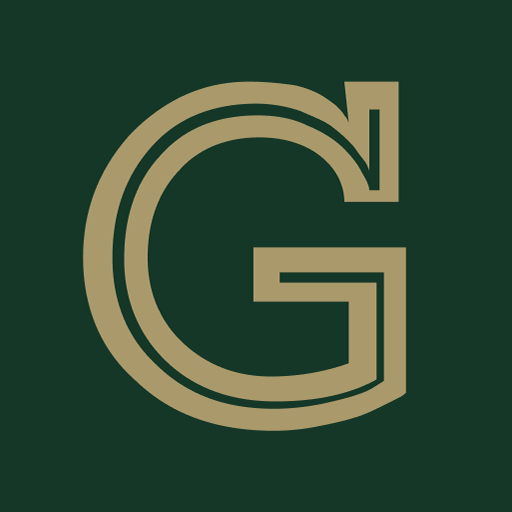 Golda גולדה - AppWisp.com