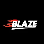 Cover Image of डाउनलोड Blaze XR 4.0.4.3 APK