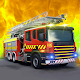 Indian Fire Brigade Simulator 2020