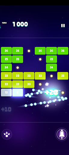 Bricks Screen 3