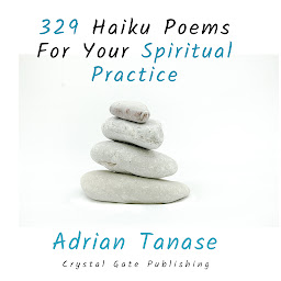 Obraz ikony: 329 Haiku Poems for Your Spiritual Practice