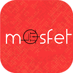 Cover Image of Download Mosfet findMe 1.54 APK