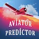 Aviator Signal Predictor