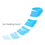 Iran Travel icon