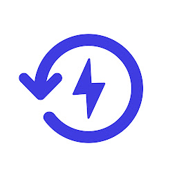 JLRecharge: Download & Review