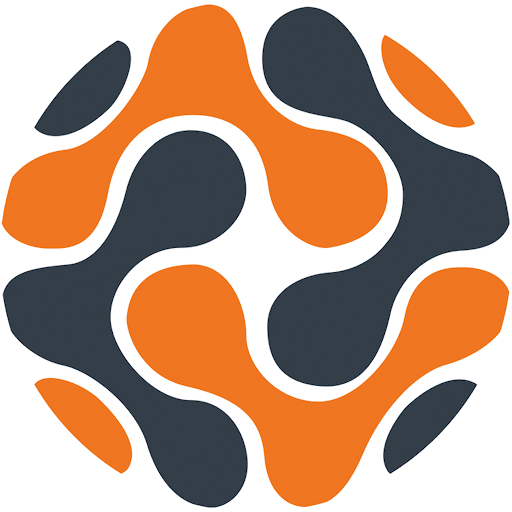 Android application SBC-app screenshort