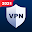 VPN Super - Speed Fast Unlimited VPN Tunnel App Download on Windows