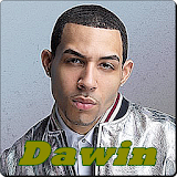 Dawin - Dessert Mp3 Songs icon
