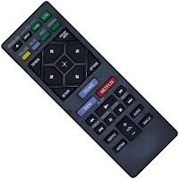 Remote For Sony Blu-ray Player