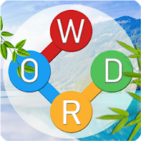 Word Friends -  Word Puzzle Game