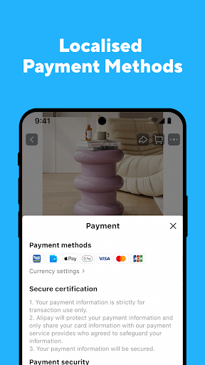 Logo https://play-lh.googleusercontent.com/YsJvPDPjsG4AJvnw_rv_wL7EGF-PubKDOXIbSbyOMfo7X1Uz-pHfI-0bsM97F9EURMGRhDzDo-b1fae0xkAa