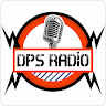 The Real DPS Radio