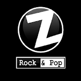 Radio Z Rock & Pop icon