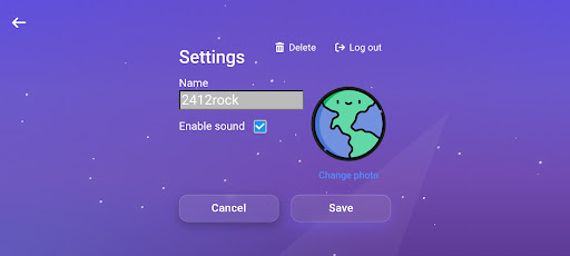 Backgammon Fair Dice